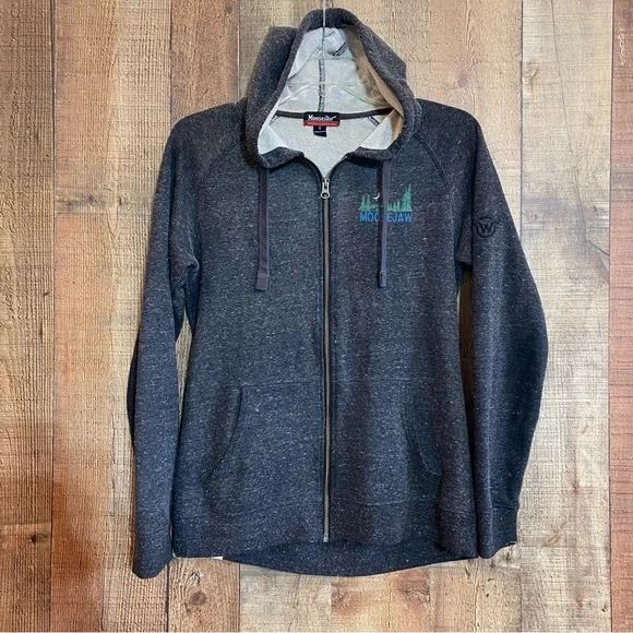 Moosejaw hoodie hotsell